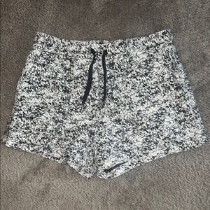 Athleta Farallon Shorts
